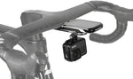 Topeak UTF Multi-Mount Integrated Computer Mount - 150mm Extension