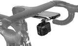 Topeak UTF Multi-Mount Integrated Computer Mount - 150mm Extension