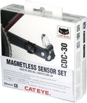 Comp Part Cateye 1604550 Spd/Cdc-30 Sensor Ant+/Bluetooth Padrone