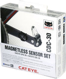 Comp Part Cateye 1604550 Spd/Cdc-30 Sensor Ant+/Bluetooth Padrone