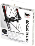 Comp Part Cateye 1604520 Spd-30 Sensor Ant+/Bluetooth Padrone