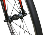 Comp Part Cateye 1604520 Spd-30 Sensor Ant+/Bluetooth Padrone