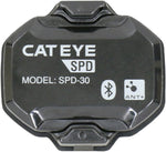 Comp Part Cateye 1604550 Spd/Cdc-30 Sensor Ant+/Bluetooth Padrone