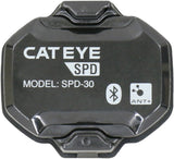 Comp Part Cateye 1604520 Spd-30 Sensor Ant+/Bluetooth Padrone