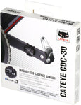 Comp Part Cateye 1604530 Cdc-30 Sensor Ant+/Bluetooth Padrone
