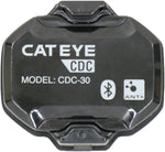 Comp Part Cateye 1604530 Cdc-30 Sensor Ant+/Bluetooth Padrone