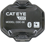 Comp Part Cateye 1604530 Cdc-30 Sensor Ant+/Bluetooth Padrone