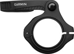 Garmin Edge Mountain Bike Mount Black