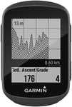Garmin Edge 130 Bike Computer GPS Wireless Black
