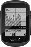 Garmin Edge 130 Speed/Cadence Bundle Bike Computer GPS Wireless Speed