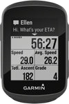 Garmin Edge 130 Mountain Bike Bundle Bike Computer