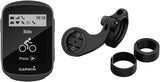 Garmin Edge 130 Mountain Bike Bundle Bike Computer