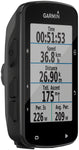 Garmin Edge 520 Plus Bike Computer GPS Wireless Black
