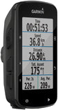 Garmin Edge 520 Plus Speed/Cadence Bundle Bike Computer GPS Wireless