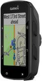 Garmin Edge 520 Plus Speed/Cadence Bundle Bike Computer GPS Wireless