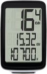 COMPUTER SIGMA PURE 1 WIRELESS ATS