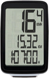 COMPUTER SIGMA PURE 1 WIRELESS ATS