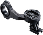 CatEye Out Front 2 Dual Handlebar Mount 31.8mm 2526mm (used with