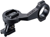 CatEye Out Front 2 Dual Handlebar Mount 31.8mm 2526mm (used with