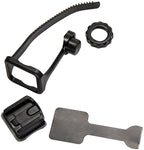 CatEye FlexTight Wireless Computer Mounting Kit