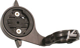 KEDGE TT Mount for Garmin Edge and Forerunner Quarter Turn Type
