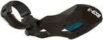 KEDGE Wahoo BOLT Aero TT Handlebar Mount 22.2mm Black