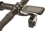 KEDGE Combo Mount Adapter for Universal Action Camera and Light