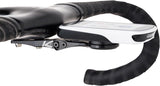 KEDGE Integrated Handlebar System Mount for Garmin