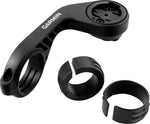 Garmin Varia Universal OutFront Mount Black