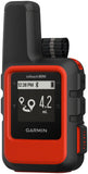 Garmin inReach Mini Satellite Communicator with GPS Orange