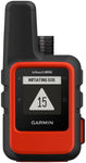 Garmin inReach Mini Satellite Communicator with GPS Orange