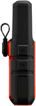 Garmin inReach Mini Satellite Communicator with GPS Orange