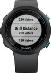 Garmin Swim 2 GPS Watch Slate
