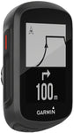 Garmin Edge 130 Plus Bike Computer GPS Wireless Black