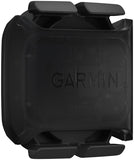Garmin Bike Cadence Sensor 2 Black