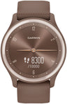 Garmin vívomove Sport Hybrid Smartwatch