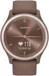 Garmin vívomove Sport Hybrid Smartwatch