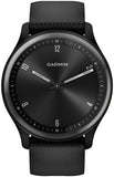 Garmin vívomove Sport Hybrid Smartwatch