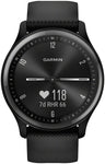 Garmin vívomove Sport Hybrid Smartwatch