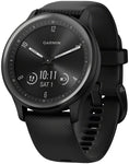 Garmin vívomove Sport Hybrid Smartwatch