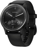 Garmin vívomove Sport Hybrid Smartwatch