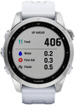 Garmin fenix 7S GPS Smartwatch