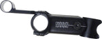 Redshift ShockStop Utility Mount Black