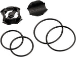 Lezyne GPS Cycling Computer ORing Mounting Kit