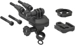 Lezyne Direct GPS XLock System