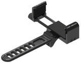 Lezyne SMart Vise Mount Phone Holder