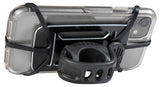 Lezyne SMart Grip Mount Phone Holder