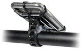 Lezyne SMart Grip Mount Phone Holder