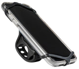 Lezyne SMart Grip Mount Phone Holder