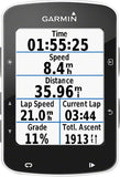 Garmin, Edge 520, Cyclocomputer, Unit, 010-01368-00